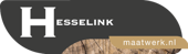 Logo Hesselink Maatwerk