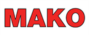 Logo MAKO