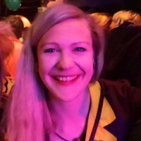 Meike Wensink