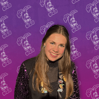 Bente Vreeswijk