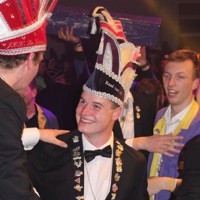 Joren Bijen