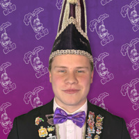 Thijs Vreeswijk