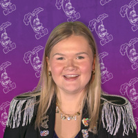 Fleur Oude Egbrink