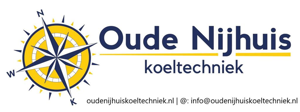 Logo Oude Nijhuis