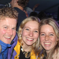 Verena Meijerink