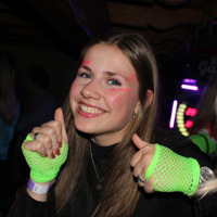 Bente Vreeswijk