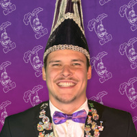 Sam Kotte