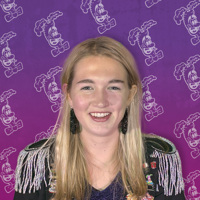 Elke Broenink