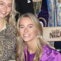 Eef Haarman