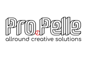 Logo Pro Pelle