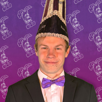Jander Lansink