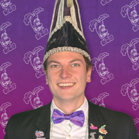 Jipp Janné