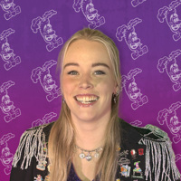 Lisa Geerdink