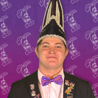Mika Arninkhof