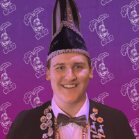 Sepp Schiphorst
