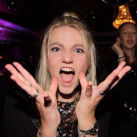 Liss Loohuis