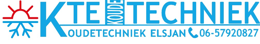 Logo KTE Elsjan