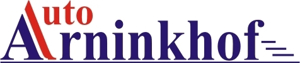 Logo Arninkhof