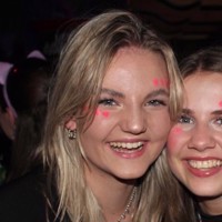 Liss Loohuis
