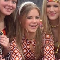 Romy Blom