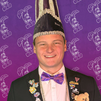 Rein Dierking