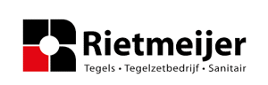 Logo Rietmeijer
